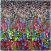 AT-03336-A16-carre-soie-multicolore-abstractions