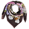 AT-03340-F16-carre-soie-arabesque-florale-marron