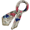 AT-03356-F16-carre-en-soie-tigre-vagues-taupe