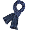 AT-03370-F16-echarpe-surpiqures-bleu