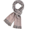 AT-03371-F16-echarpe-surpiqures-rose