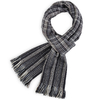 AT-03372-F16-echarpe-surpiqures-noir