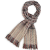 AT-03374-F16-echarpe-surpiqures-beige