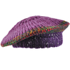 CP-00662-F16-beret-femme-hiver-violet