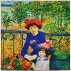 AT-03387-A16-carre-soie-sur-la-terrasse-renoir