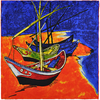 AT-03390-A16-carre-soie-bateau-peche-van-gogh