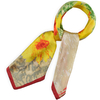 AT-03396-F16-carre-de-soie-vase-marguerites