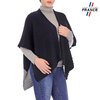 AT-03421-V16-poncho-femme-bicolore-noir-gris