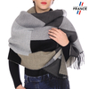 AT-03453-V16-chale-femme-patchwork-gris-noir