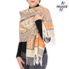 AT-03455-V16-chale-femme-frise-beige-orange