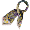 AT-03430-F16-carre-soie-timbre-violet-marron