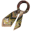 AT-03431-F16-carre-soie-timbre-cachemire-taupe