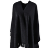 AT-03384-F16chale-femme-noir-en-polaire
