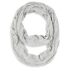 AT-01143-F16-foulard-tube-rayures-gris