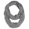 AT-01142-F16-foulard-tube-rayures-noires