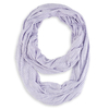AT-01144-F16-foulard-tube-rayures-mauve