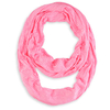 AT-01147-F16-foulard-tube-rayures-roses-fluo