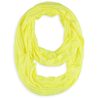 AT-01148-F16-foulard-tube-rayures-jaune-fluo