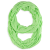 AT-01149-F16-foulard-tube-rayures-vert-fluo