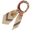 AT-03688-beige-F16-carre-polyester-cachemire