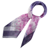 AT-03689-violet-F16-foulard-carre-mousseline-vagues-violet