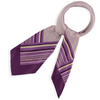 AT-03691-violet-F16-foulard-carre-cadre-violet-prune