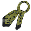 AT-03693-kaki-F16-foulard-carre-mousseline-leopard-kaki
