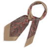 AT-03697-beige-F16AT-03697-beige-A16-foulard-carre-orient-beige