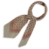 AT-03699-gris-F16-foulard-carre-petits-cachemire-gris