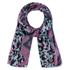 AT-03705-fushia-F16-cheche-leopard-serpent-rose