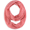 AT-03708-corail-F16-snood-leger-petites-fleurs-corail