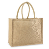 MQ-00088-naturel-F16-sac-plage-jute-anses-naturel
