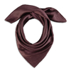 AT-03714-chocolat-F16-foulard-carre-polysatin-eazy-marron