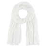 AT-03715-blanc-F16-cheche-viscose-uni-blanc