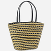 MQ-00099-noir-F16-sac-cabas-plage-paille-noir