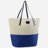 MQ-00100-marine-naturel-F16-sac-plage-main-coton-bleu-marine