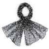 AT-03729-foulard-mousseline-noir-tetes-de-mort-F16