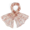 AT-03734-foulard-soie-marguerites-ecru-rouge-F16
