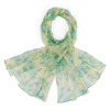 AT-03738-foulard-mousseline-soie-fleurs-trefles-vert-F16