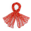 AT-03739-foulard-mousseline-soie-rouge-motifs-petales-F16