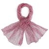 AT-03740-foulard-mousseline-soie-fines-fleurs-rose-violine-F16