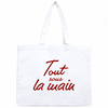 MQ-00074-TSM-velour-Rouge-F16-sac-femme-fantaisie-femme-naturel