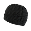 bonnet-noir-hiver-tricot--CP-01205