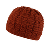 bonnet-court-femme-marron-rouille--CP-01208