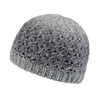 bonnet-tricot-gris-fabrication-europe--CP-01232