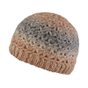 bonnet-ocre-hiver--CP-01227