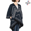 AT-03749-bleu-marine-W16-poncho-poches-azteque