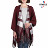 AT-03750-bordeaux-poncho-reversible-carreaux-pourpre-V16