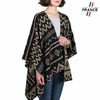 AT-03752-beige-noir-poncho-azteque-sombre-V16