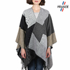 AT-03756-noir-gris-chale-hiver-patchwork-anthracite-V16